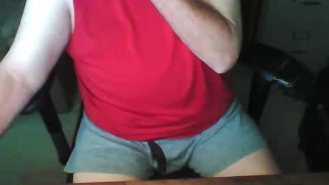 Snapshot of greyghost04 chatting on 23, 4, 2026 greyghost04 online show from 23, 4, 2026