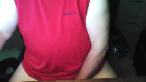 Snapshot of greyghost04 chatting on 26, 4, 2026 greyghost04 online show from 26, 4, 2026