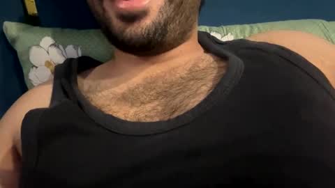 greymen2020 online show from 15, 7, 2026