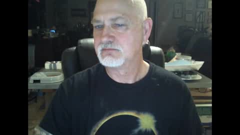 David online show from 8, 12, 2024