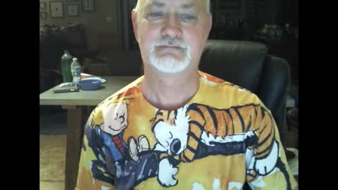 David online show from 2, 2, 2025