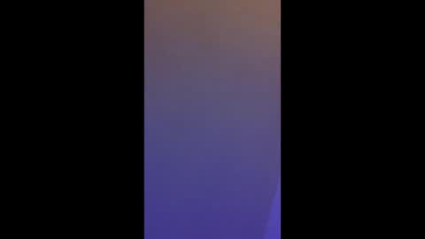 Snapshot of greyvan96 chatting on 9, 1, 2025 Perfectlyaveragesavage online show from 9, 1, 2025