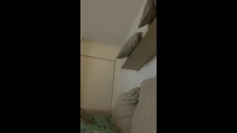 Snapshot of greyvan96 chatting on 10, 1, 2025 Perfectlyaveragesavage online show from 10, 1, 2025