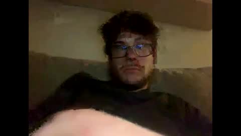 Snapshot of greyvan96 chatting on 21, 1, 2025 Perfectlyaveragesavage online show from 21, 1, 2025