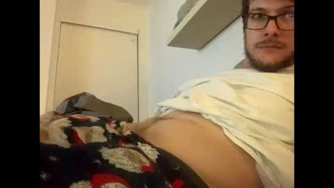 Snapshot of greyvan96 chatting on 25, 1, 2025 Perfectlyaveragesavage online show from 25, 1, 2025