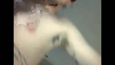 Snapshot of greyvan96 chatting on 5, 2, 2025 Perfectlyaveragesavage online show from 5, 2, 2025