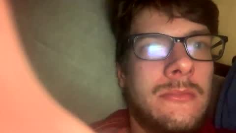 Snapshot of greyvan96 chatting on 15, 2, 2025 Perfectlyaveragesavage online show from 15, 2, 2025