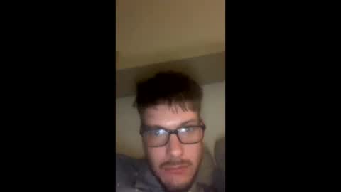 Snapshot of greyvan96 chatting on 17, 2, 2025 Perfectlyaveragesavage online show from 17, 2, 2025