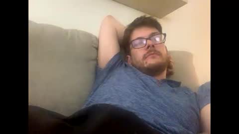 Snapshot of greyvan96 chatting on 2, 3, 2025 Perfectlyaveragesavage online show from 2, 3, 2025