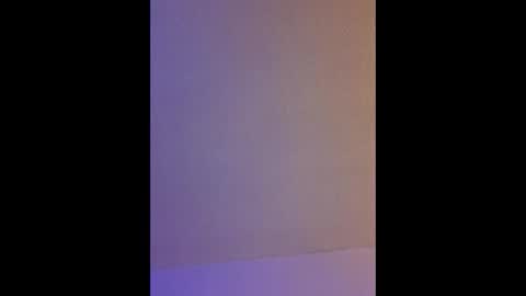 Snapshot of greyvan96 chatting on 6, 3, 2025 Perfectlyaveragesavage online show from 6, 3, 2025