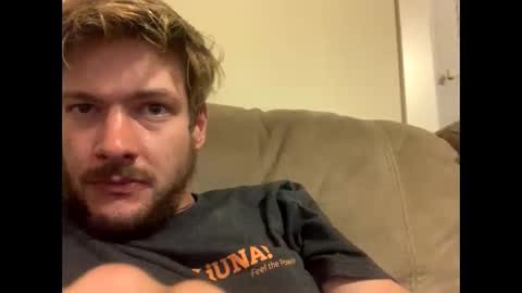 Snapshot of greyvan96 chatting on 10, 9, 2025 Perfectlyaveragesavage online show from 10, 9, 2025