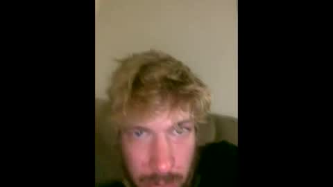 Snapshot of greyvan96 chatting on 11, 10, 2025 Perfectlyaveragesavage online show from 11, 10, 2025