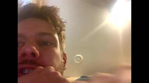 Snapshot of greyvan96 chatting on 7, 11, 2025 Perfectlyaveragesavage online show from 7, 11, 2025