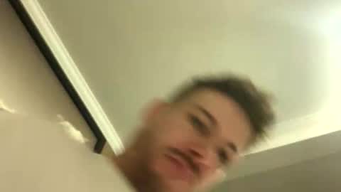 Snapshot of greyvan96 chatting on 1, 12, 2025 Perfectlyaveragesavage online show from 1, 12, 2025