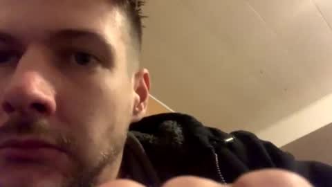 Snapshot of greyvan96 chatting on 3, 12, 2025 Perfectlyaveragesavage online show from 3, 12, 2025