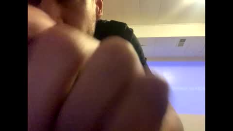 Snapshot of greyvan96 chatting on 15, 12, 2025 Perfectlyaveragesavage online show from 15, 12, 2025