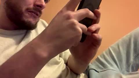 Perfectlyaveragesavage online show from 7, 1, 2026