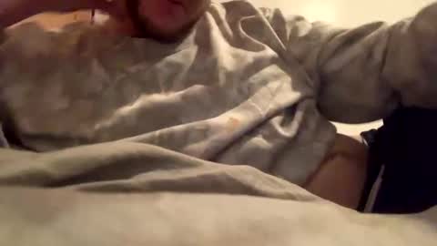 Snapshot of greyvan96 chatting on 4, 3, 2026 Perfectlyaveragesavage online show from 4, 3, 2026