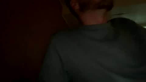 Snapshot of greyvan96 chatting on 7, 3, 2026 Perfectlyaveragesavage online show from 7, 3, 2026