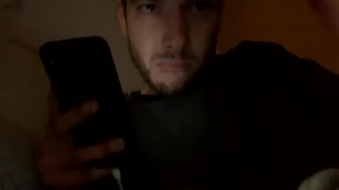 Snapshot of greyvan96 chatting on 29, 3, 2026 Perfectlyaveragesavage online show from 29, 3, 2026