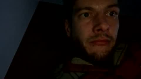 Snapshot of greyvan96 chatting on 30, 3, 2026 Perfectlyaveragesavage online show from 30, 3, 2026