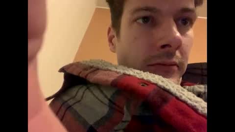 Snapshot of greyvan96 chatting on 31, 3, 2026 Perfectlyaveragesavage online show from 31, 3, 2026