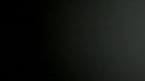 Snapshot of greyvan96 chatting on 3, 4, 2026 Perfectlyaveragesavage online show from 3, 4, 2026