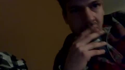 Snapshot of greyvan96 chatting on 6, 4, 2026 Perfectlyaveragesavage online show from 6, 4, 2026