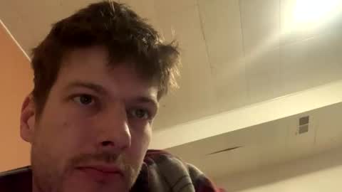 Snapshot of greyvan96 chatting on 8, 4, 2026 Perfectlyaveragesavage online show from 8, 4, 2026