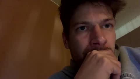 Snapshot of greyvan96 chatting on 8, 4, 2026 Perfectlyaveragesavage online show from 8, 4, 2026