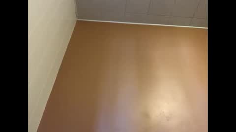 Snapshot of greyvan96 chatting on 9, 4, 2026 Perfectlyaveragesavage online show from 9, 4, 2026