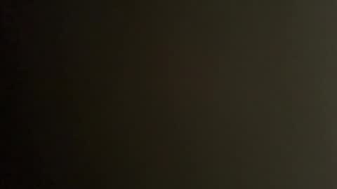 Snapshot of greyvan96 chatting on 25, 4, 2026 Perfectlyaveragesavage online show from 25, 4, 2026