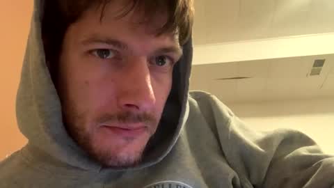 Snapshot of greyvan96 chatting on 25, 4, 2026 Perfectlyaveragesavage online show from 25, 4, 2026