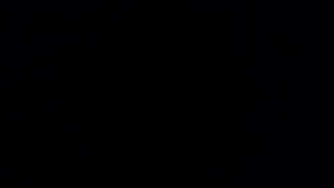 Snapshot of greyvan96 chatting on 26, 4, 2026 Perfectlyaveragesavage online show from 26, 4, 2026