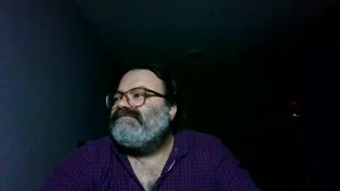 Snapshot of griegozorbatos chatting on 28, 9, 2025 griegozorbatos online show from 28, 9, 2025