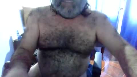 Snapshot of griegozorbatos chatting on 1, 10, 2025 griegozorbatos online show from 1, 10, 2025