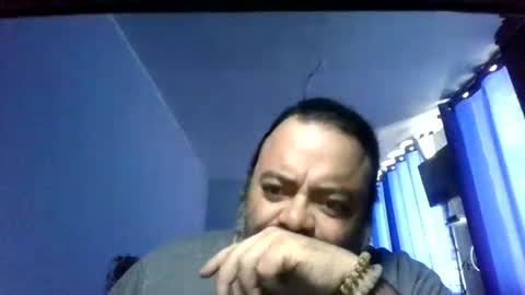 Snapshot of griegozorbatos chatting on 6, 1, 2026 griegozorbatos online show from 6, 1, 2026