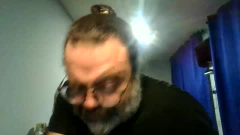 Snapshot of griegozorbatos chatting on 8, 1, 2026 griegozorbatos online show from 8, 1, 2026