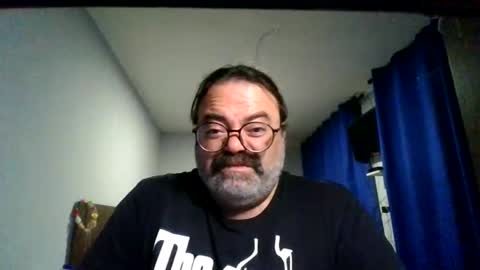 Snapshot of griegozorbatos chatting on 6, 2, 2026 griegozorbatos online show from 6, 2, 2026