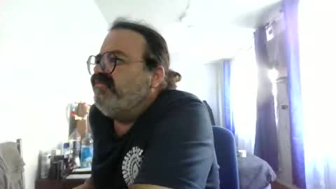 Snapshot of griegozorbatos chatting on 8, 2, 2026 griegozorbatos online show from 8, 2, 2026