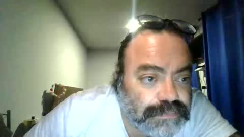 Snapshot of griegozorbatos chatting on 25, 2, 2026 griegozorbatos online show from 25, 2, 2026