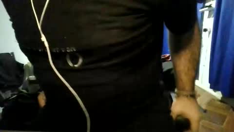 Snapshot of griegozorbatos chatting on 28, 2, 2026 griegozorbatos online show from 28, 2, 2026