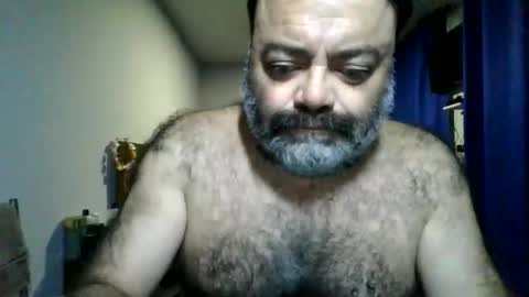 Snapshot of griegozorbatos chatting on 6, 4, 2026 griegozorbatos online show from 6, 4, 2026