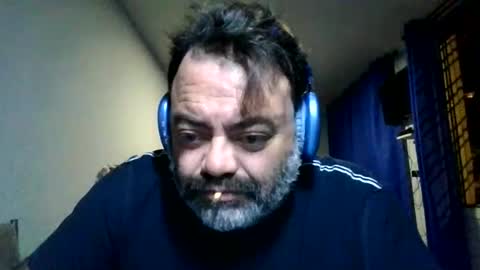 Snapshot of griegozorbatos chatting on 6, 4, 2026 griegozorbatos online show from 6, 4, 2026