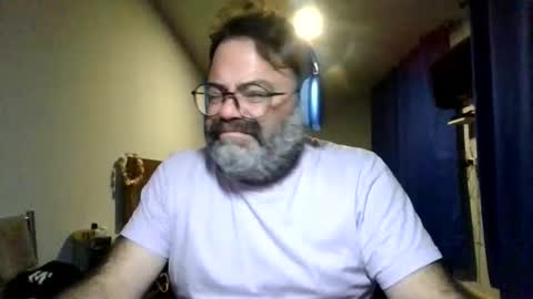 Snapshot of griegozorbatos chatting on 9, 4, 2026 griegozorbatos online show from 9, 4, 2026
