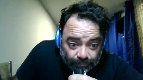 Snapshot of griegozorbatos chatting on 13, 4, 2026 griegozorbatos online show from 13, 4, 2026