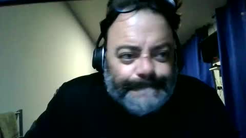 Snapshot of griegozorbatos chatting on 15, 4, 2026 griegozorbatos online show from 15, 4, 2026