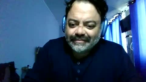Snapshot of griegozorbatos chatting on 19, 4, 2026 griegozorbatos online show from 19, 4, 2026