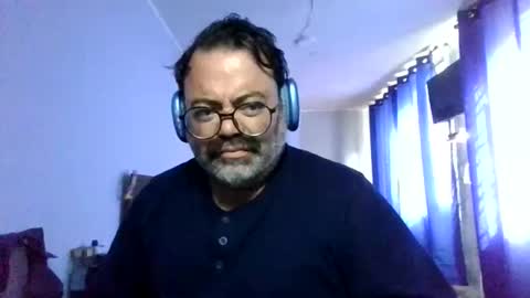 Snapshot of griegozorbatos chatting on 19, 4, 2026 griegozorbatos online show from 19, 4, 2026