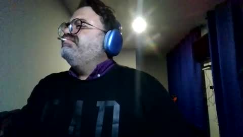 Snapshot of griegozorbatos chatting on 22, 4, 2026 griegozorbatos online show from 22, 4, 2026